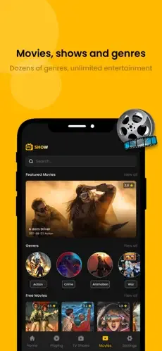 hotstar-best-thriller-movies Movies and shows