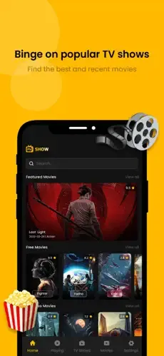 hotstar-best-thriller-movies tv show